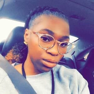 Meet your Posher, Nikeriaa
